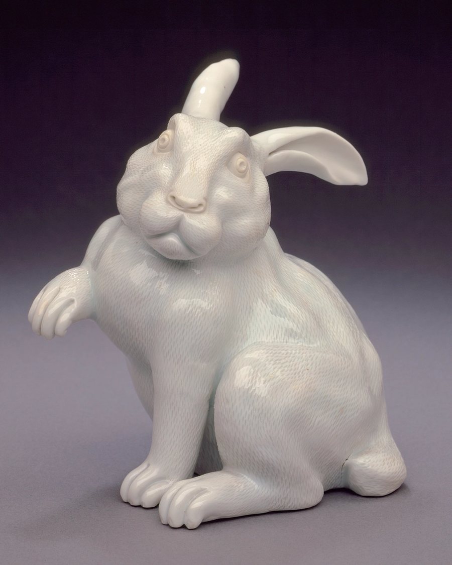 Showpieces & Figurines