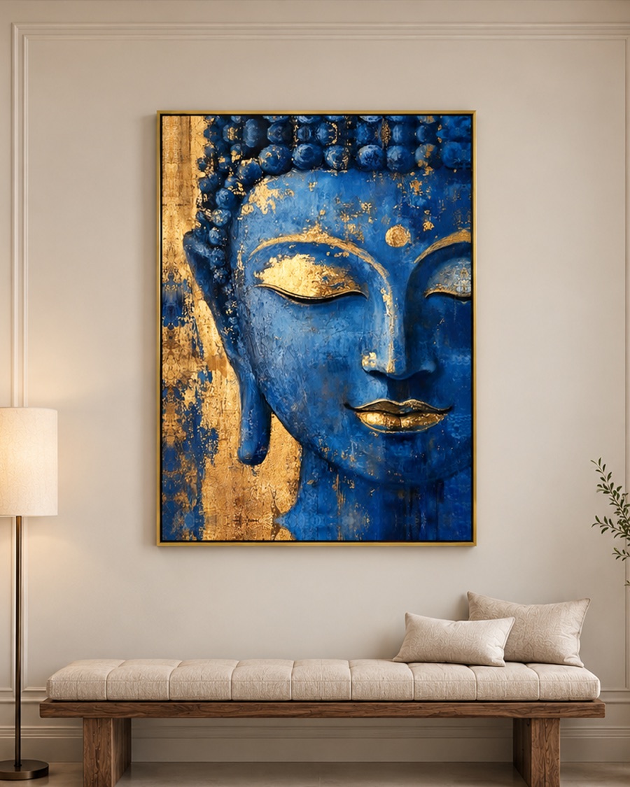Wall Décor